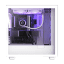 PC Bureaux et Gamer