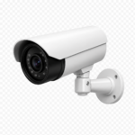Cameras de surveillance