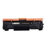 LE TONER CF244A LaserJet Pro M31a/M31w/M28a/M28w..