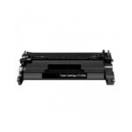 FLASH TONER CF259A W/O HP LASERJET PRO/M404/MFP428 ..