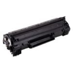 FLASH TONER Q2612A-FX-9 FX-10 HP1010/1015/1012/3015..