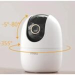 IMOU Ranger 2 5 MP – Image 4
