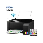 EPSON L 3250