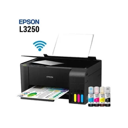 EPSON L 3250