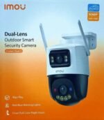 IMOU Cruiser Dual 2 – Image 4