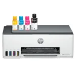HP Smart Tank 580 – Image 2