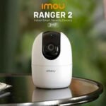IMOU Ranger 2 3 MP – Image 2