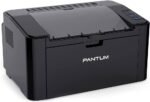 Pantum P2500