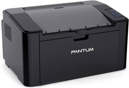 Pantum P2500
