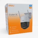 IMOU Cruiser SC – Image 3