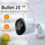 IMOU Bullet 2E 3MP