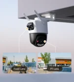 IMOU Cruiser Dual 2 – Image 3