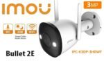 IMOU Bullet 2E 3MP – Image 3